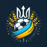 Football UA(@FootbalUA_) 's Twitter Profile Photo