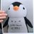 saori_20190304