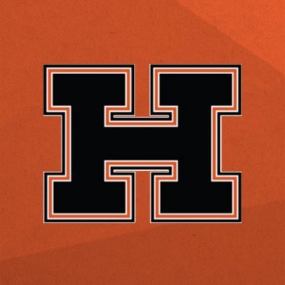 HopkAthletics Profile Picture