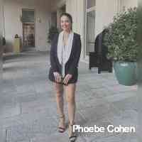 bhoebepcohenh's profile picture. toronto | seoul 
tiktok iamgracelee
💌gracebygraceleehotmail