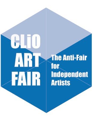 The Anti-Fair for Independent Artists
NOW call for artists!
📍May 2-5, 2024