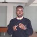 George (@kashifgeorgea) Twitter profile photo George (@kashifgeorgea) Twitter profile photo