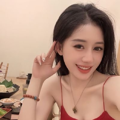 一个人在义乌  Qq885524106