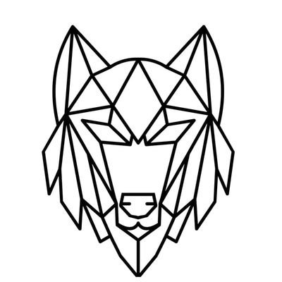 wolfofquantstrt Profile Picture