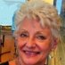 Denise Cassino (@denisecassino) Twitter profile photo Denise Cassino (@denisecassino) Twitter profile photo