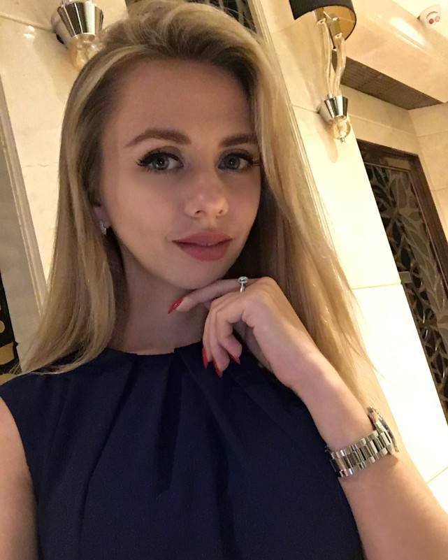 I need money, a lot of money. Even if I can make 1 dollar a day, I will try my best. If you have a way to make money, please tell me.