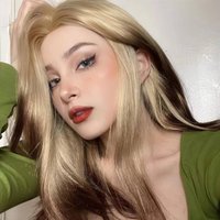 Leslee Zaida (@lesleezaid10816) 's Twitter Profile