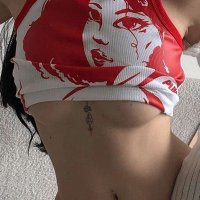 okay (@tearsxfeels) 's Twitter Profile