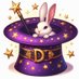 Daprof (@daprof__1) Twitter profile photo Daprof (@daprof__1) Twitter profile photo