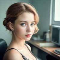 Pok Rolanda (@pokrolanda63398) 's Twitter Profile