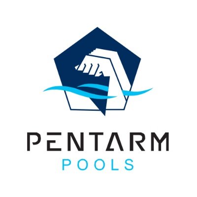 PENTARMPOOLS's profile picture. The Exclusive Distributor of the World's Largest Fiberglass Swimming Pool Manufacturer, with the Largest Network of Authorized Dealers Nationwide.