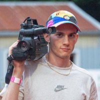 Alex Andrei (@alexandtrack) 's Twitter Profile
