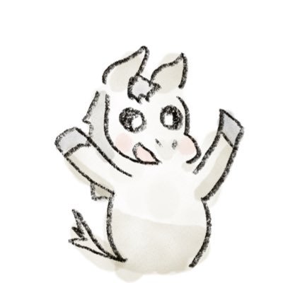 おはぎさんのプロフィール画像