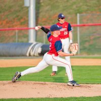 Ayden Walker (@aydenwalker_07) 's Twitter Profile Photo