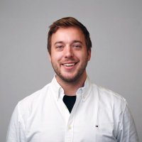 Jacob S. Harrison (@_jacobsharrison) 's Twitter Profile Photo Jacob S. Harrison (@_jacobsharrison) 's Twitter Profile Photo