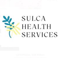 Sulca health servicea(@JoanaSulca) 's Twitter Profile Photo