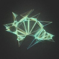 concavepentagon (@concavepentagon) 's Twitter Profile Photo