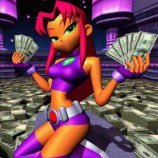 ebeylone's profile picture. 