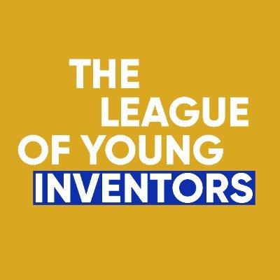 Discover standards-aligned STEM curriculum units where K-5 students build inventions, all while honing their physics & engineering skills. #YoungInventors