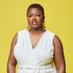 Rian N. Jenkins (@msrianjenkins) Twitter profile photo Rian N. Jenkins (@msrianjenkins) Twitter profile photo