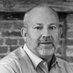 Mike Redfern (@redfernmike) Twitter profile photo Mike Redfern (@redfernmike) Twitter profile photo
