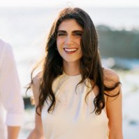 Taban Sharifi (@tabansharifi) 's Twitter Profile Photo Taban Sharifi (@tabansharifi) 's Twitter Profile Photo