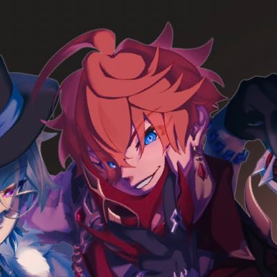 ᓚᘏᗢʍ૯๏ωさんのプロフィール画像