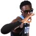 Dominic Lamont Griffin Jr (@dominiclamonttt) Twitter profile photo Dominic Lamont Griffin Jr (@dominiclamonttt) Twitter profile photo