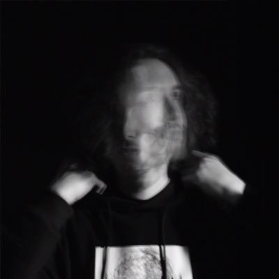 bass music producer
bookings: martin@sinfulmaze.com
contact: ankou.contact@gmail.com