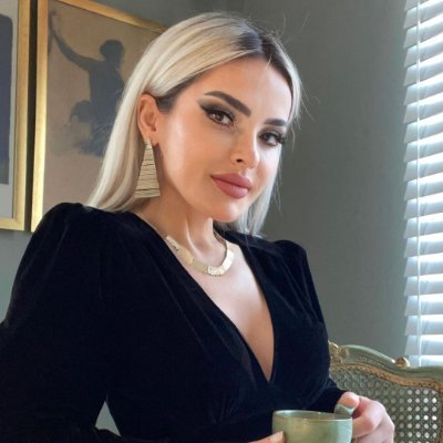 BenderKeone's profile picture. Cease to struggle and you cease to live