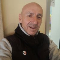 Jovica Mladenović (@jovicakremce71) 's Twitter Profile