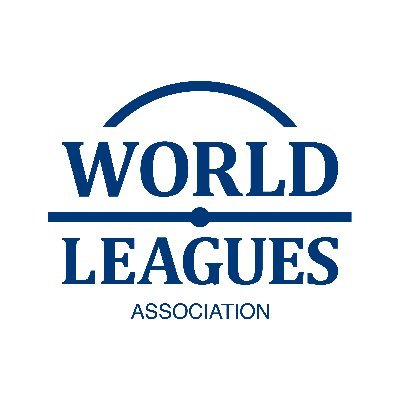 World association of professional football leagues. Improve football governance, share best practices, help developing leagues. 45+ member leagues.