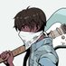 Brockattack Originals (@millenialswtf) Twitter profile photo Brockattack Originals (@millenialswtf) Twitter profile photo