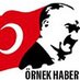 Örnek Haber (@ornekhaber) Twitter profile photo Örnek Haber (@ornekhaber) Twitter profile photo