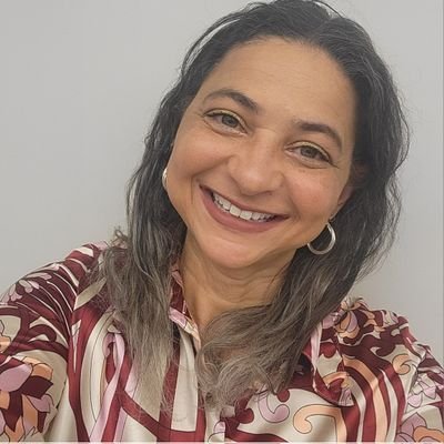 DrTiaCMTyree's profile picture. Professor + Media and Hip Hop Scholar with @HowardU.  Co-editor @HBCUBOOK./ https://t.co/zOUBthlfh9 / 
My Twitter account. My personal thoughts.