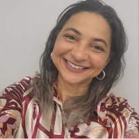 Dr. Tia C. M. Tyree (@drtiacmtyree) 's Twitter Profile Photo Dr. Tia C. M. Tyree (@drtiacmtyree) 's Twitter Profile Photo