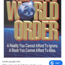 Lu Davis - @LuDavis268226 - Twitter