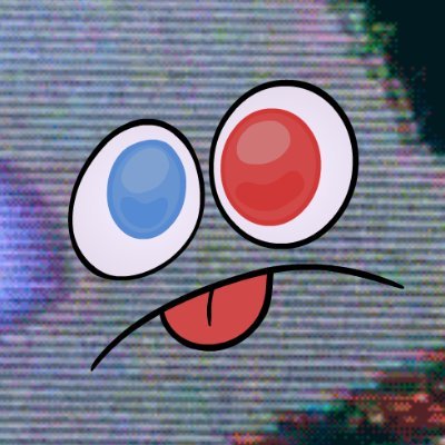 jerbさんのプロフィール画像