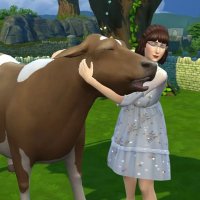 em ๐๐ฟ (@wyrdsims) 's Twitter Profile