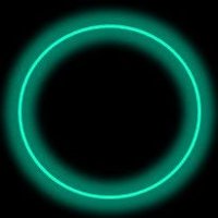 BoxLongs (@boxlongs) 's Twitter Profile