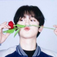 Kokochan🍒🍒🍀 KAİ WAİT ON ME (@kokolayxing) 's Twitter Profile