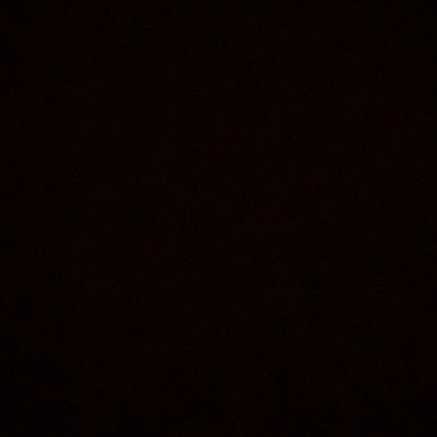 anjolatomiwa's profile picture. Cute nd doting❤