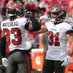 Gumba #GoBucs 🏴☠️ (@therealgumba) Twitter profile photo Gumba #GoBucs 🏴☠️ (@therealgumba) Twitter profile photo