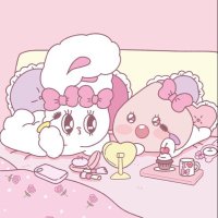 🌸 (@lu3rl) 's Twitter Profile
