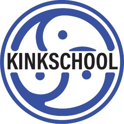 Welcome to Kink School, dedicated to providing high-quality education and entertainment for kink enthusiasts everywhere.