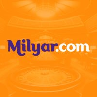 Milyar Bahis & Casino(@milyar_tr) 's Twitter Profile Photo