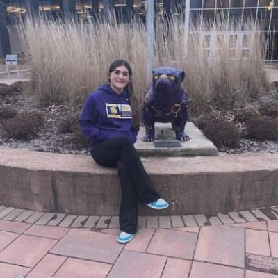 clark_audr42252's profile picture. Tech geek from West Florida, loves dogs. Chasing dreams.