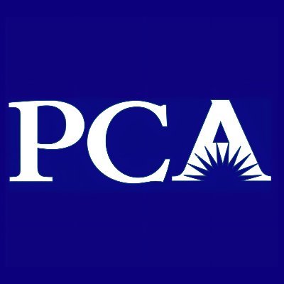 PCA, the Area Agency on Aging for Philadelphia, touches the lives of 140,000 older adults annually.