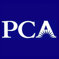 Philadelphia Corporation for Aging (@pcacares_org) 's Twitter Profile