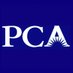 Philadelphia Corporation for Aging (@pcacares_org) Twitter profile photo Philadelphia Corporation for Aging (@pcacares_org) Twitter profile photo